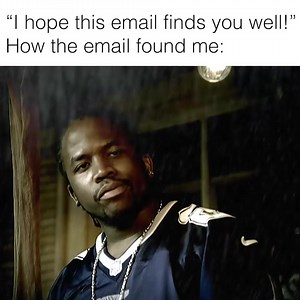 1.7M views · 2.9K reactions | *Narrator* the e-mail did not find them well ‍♂️ | Outkast | Facebook