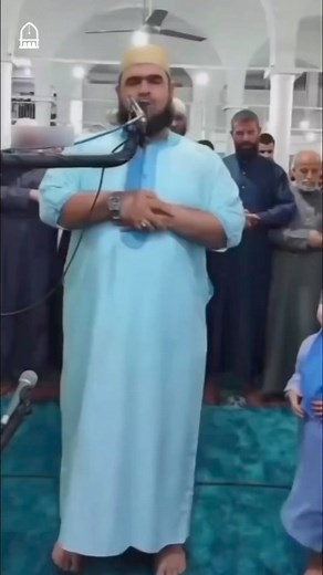 385K views · 10K reactions | A new friend! | World Hijab Day | Facebook