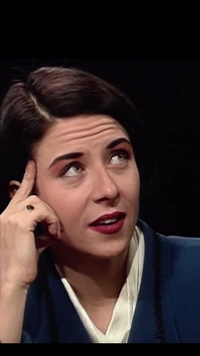 Donna Tartt on Charlie Rose (1992) discussing her debut novel “The Secret History” #donnatartt #thesecrethistory #thegoldfinch #tartttok #charlierose #writinginspo #authorsoftiktok #authorinterview #alfredhitchcock #suspense #illiad #writingtips #booktok