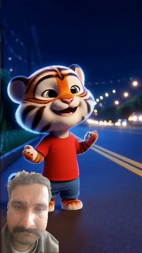 cartoon network hindi #viral#tranding #shorts