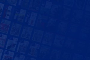 U.S. News Celebrates 90 Years