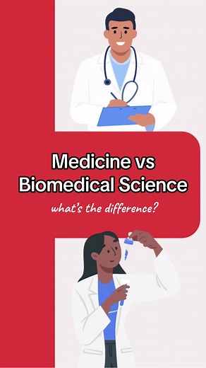 EduAdvisor on TikTok