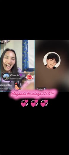 citte (@jecittesoriano)’s videos with original sound - @itsWriterVyya - 𝓝𝓱𝓸𝓻𝓿𝔂 ♡