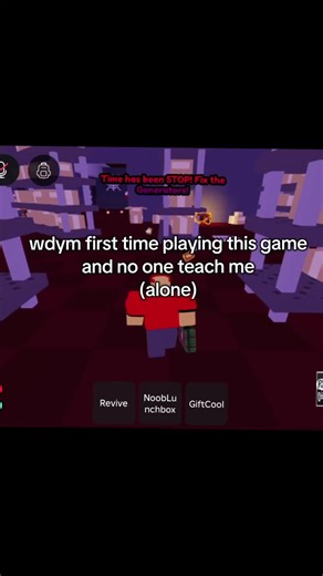 #pupimidnightmunchie #meme #jk #roblox