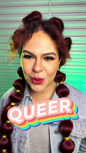 Understanding Queer: Definition, Meaning, and Significance