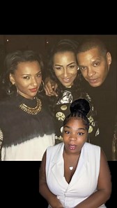 FULL VIDEO: PETER GUNZ & AMINA 🦋🇩🇪🏚️ #petergunz #aminabuddafly #blackbuddafly #loveandhiphop #loveandhiphopnewyork #lhhny #newyork #germany #rappers #rapper #everybodyhatekrissy #news #newsupdate #foryoupage #fyp #greenscreen #explore #explorepage #trending #thegirlsareshaking #fy #breakingnews #viral #ree #reelsfacebook #reels #reelitfeelit #reelschallenge #reelsviralシ #reelsfypシ | Everybody Hate Krissy