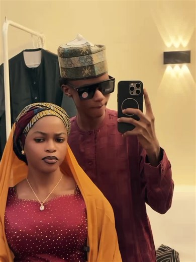 Frozen Slow Spin Video Effect with CapCut