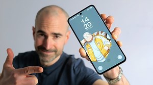 Hidden Samsung Galaxy A56 Features: 20 Tips & Tricks You Didn't Know.