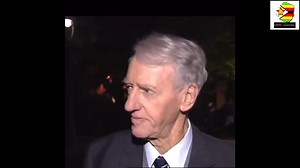 1.8K views · 32 reactions | FACTS: The black community will tell...