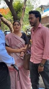 1.4M views · 8.4K reactions | Refused To Recognize Mother-In-Law | RVCJ Movies | Facebook