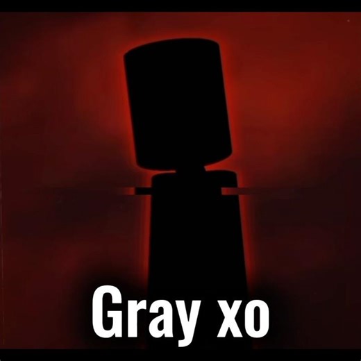 Phase 4 Durple☠️ vs Flowers☠️ Edit🔥 @TinkyWinkyAnims #edit #sprunki #funk