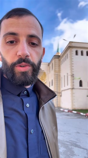 ‎Parfumerie Ouaisse|☆عطارة_أويس‎ on Instagram‎: "واش يجيكم من واحد مريض بالعطور مهبول بالاداء الخرافي للعطور في فصل العطور لي هو الشتاء ."‎