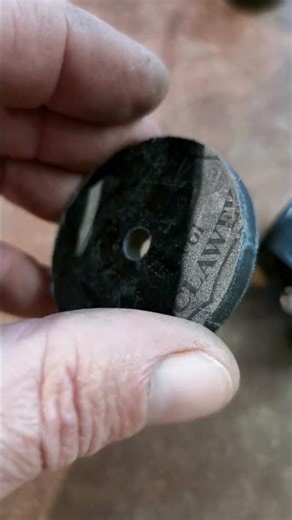 Patent DIY: Lampa biurkowa jako stojak do kamerki 🎥 #zróbtosampl #majsterkowanie #diy