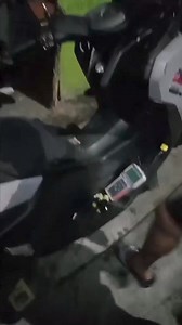 Yamaha Nmax v2.1 Key Less Remote Programming. ✖️ AllkeysLost ✖️ CodeLost ✅ Retrieved Code ✅ Registered New Remote and Code ✅ Off Missing key Salamat sa tiwala boss Andy ng Tondo 👌 Don Moto Repair Shop | Key-Programming Easy-Key