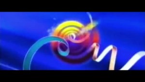 Hit Entertainment Pictures Intro