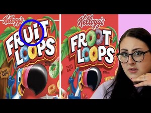 13 NEW MIND BLOWING Mandela Effects