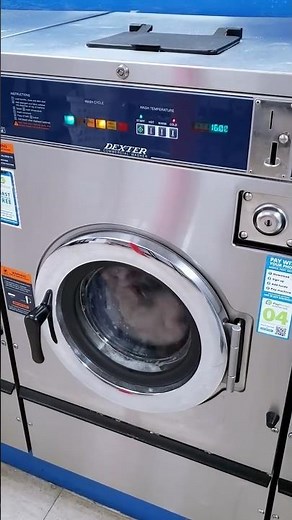 What's Hiding in Your Washing Liquid and How to Choose the Best | Shanthi Lifestyle