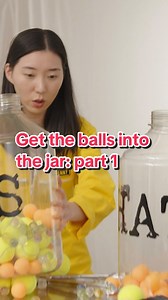 79K views · 25 reactions | Should have checked under the table..  The new season of @taskmasteraustralia is on Thursday @channel10au and @10playau #taskmasterau #taskmaster #taskmasteredit #problemsolving | Jenny Tian | Facebook