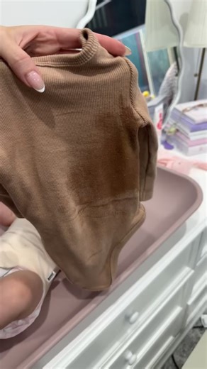 Baby Diaper Explosions: The Ultimate Challenge for Twin Moms