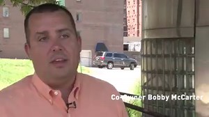 77K views · 1K reactions | An old diner in downtown Knoxville is...