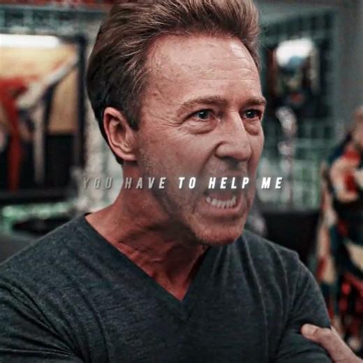 "Welcome to the Fight Club" 💀 Tyler Durden "Fight Club" EDIT | Song: Desce Vai (slowed + reverb)