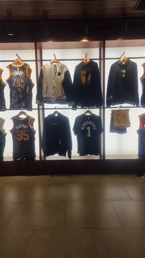 Ana devine on TikTok