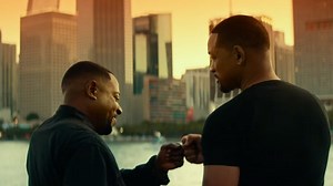 رسمياً: Bad Boys 4 يحمل العنوان الفرعي Ride or Die والكشف عن عرض جديد وتاريخ الإصدار