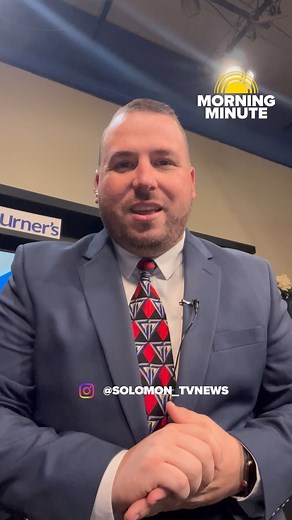 2.5K views · 20 reactions | Kern County celebrates Veterans Day, CAPK receives a major donation and Boots in the Park returns this spring. | BakersfieldNow | Facebook