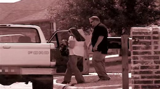 Cheaters TV Show 2023 Cheaters Full Episode 2023. #cheaters | Viral 654