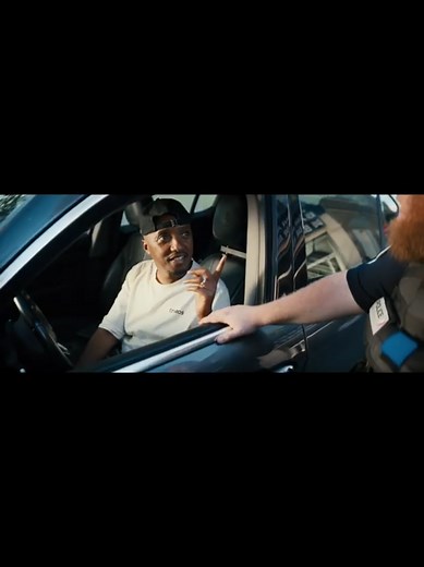 les condés bande annonce vf 2025 #lescondes #bandeannonce2025 #bandeannonce #film #movie #trailer #filmactu #actu2film #2025 #pourvoir #foryou #fyp