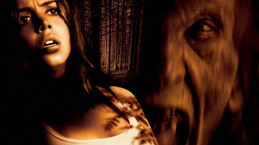 Wrong Turn 2003 Full movie online MyFlixer