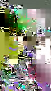 2.4K views · 112 reactions | This year, the Department of the...