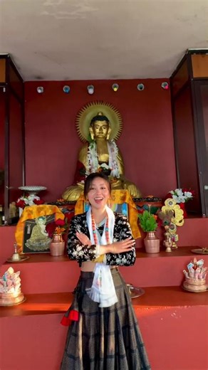 Purano geet is❤️!! #chitwan