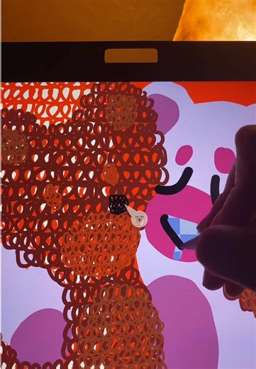 Art Workout Multiplayer Drawing Challenge