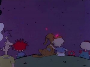 24K views · 1.6K reactions | Happy Fourth of July! Who's ready for some fireworks tonight?  | NickRewind | Facebook