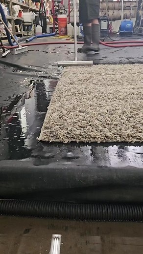 The Cleaning Studio on TikTok