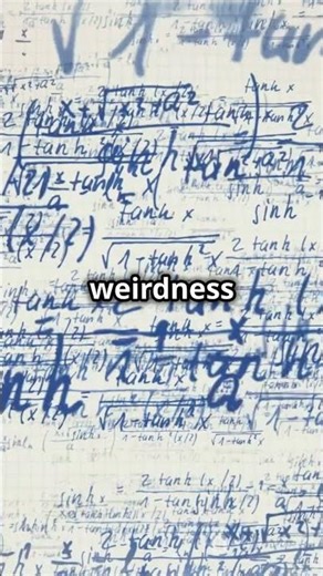 Quantum Complementarity: The Secret Behind Tsirelson Bounds! #sciencefather #quantumphysics #physics
