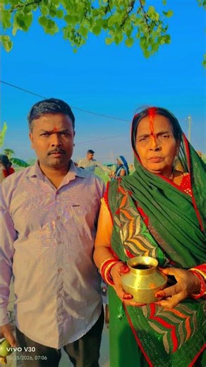 chhath puja 😝👍😮 #shorts #trending #viralvideo