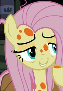 My Little Pony: Friendship Is Magic S07:E18 - Daring Done?