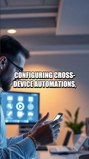 What 4 New Daily Tech Bundles Really Do for Your Routine