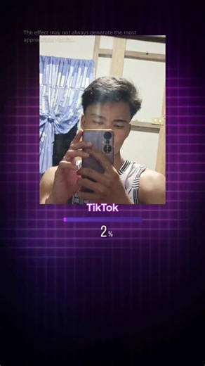 TikTok · lexire