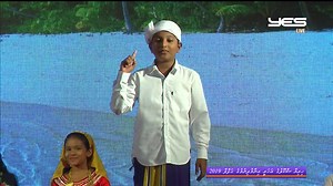 13 reactions · 20 shares | YES on Reels | Facebook