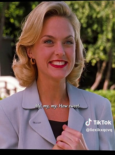 Discovering the Truth: Annie and Hallie's Family Reunion