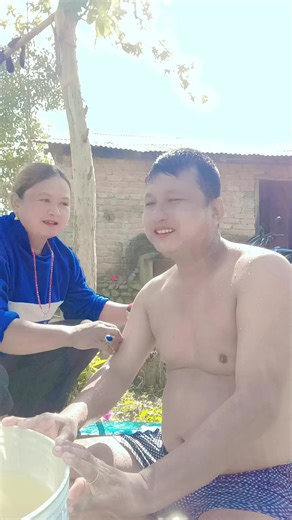 ishu ishu (@ishu.ishu201)’s videos with original sound - Ashmee Gole