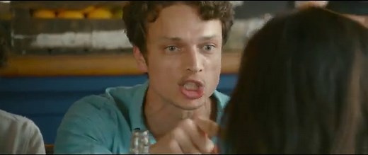 Vidéo : découvrez la bande-annonce d'«ADN», le nouveau film de Maïwenn