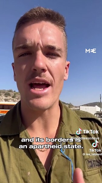 Zionism in South Africa - A Complex History and Present