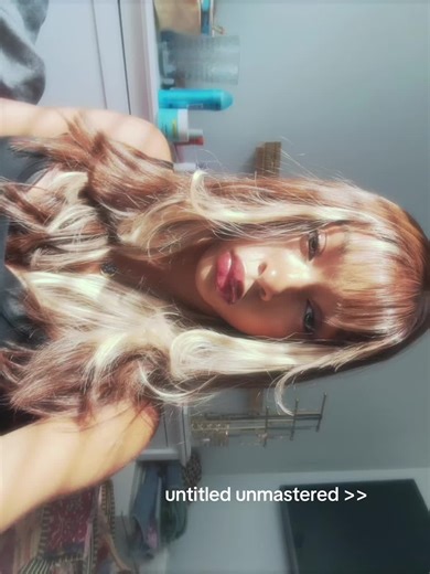 Kendrick Lamar: La Magia de 'Untitled Unmastered'