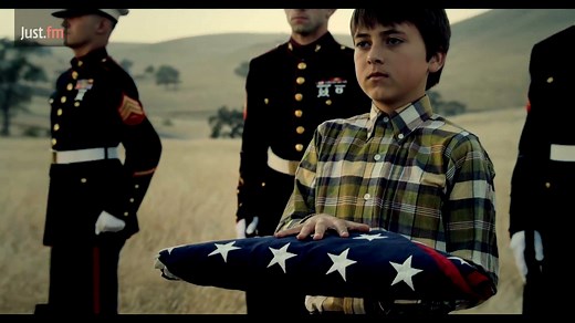 Avicii - Hey Brother