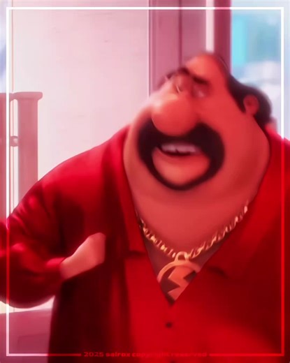 El Macho Minion Edit: Fun Highlights and Recommendations