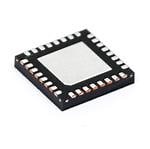 ADV7180WBCP32Z-RL Analog Devices | Mouser